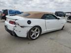 Wilmer, TX에서 판매 중인 2014 Chevrolet Camaro Lt - Front End