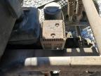 2017 'Other Motorcycle' Sidebyside for Sale in Barberton, OH - Undercarriage