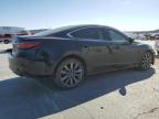 2021 Mazda 6 Touring zu verkaufen in Tulsa, OK - Front End