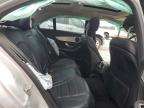 2016 Mercedes-Benz C 300 4Matic for Sale in Ellenwood, GA - Side