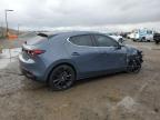 2024 Mazda 3 Preferred for Sale in San Diego, CA - Front End