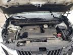 2016 Nissan Murano S for Sale in Finksburg, MD - Front End