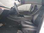 2023 Tesla Model Y for Sale in Colton, CA - Front End