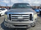 2009 Ford F150 Super Cab იყიდება Wilmington-ში, CA - Rear End