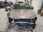 2014 Audi A4 Premium Plus for Sale in Greenwood, NE - Front End