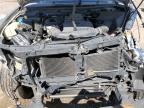 2008 Nissan Pathfinder S for Sale in Austell, GA - Front End