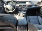 2012 Bmw 528 I for Sale in Brookhaven, NY - Water/Flood