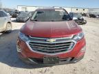 2019 Chevrolet Equinox Premier for Sale in Kansas City, KS - Rear End