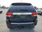 Bridgeton, MO에서 판매 중인 2012 Jeep Grand Cherokee Overland - Rear End