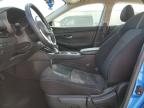 2021 Nissan Sentra Sv zu verkaufen in Wilmer, TX - Hail