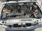 2008 Ford Ranger  en Venta en Louisville, KY - All Over