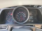 2023 Hyundai Elantra Sel للبيع في Seaford، DE - Mechanical