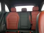 2020 Mercedes-Benz Glc 300   for Sale in Cartersville, GA - Front End