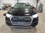 Greenwood, NE에서 판매 중인 2018 Audi Q5 Premium - Minor Dent/Scratches