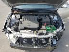 Glassboro, NJ에서 판매 중인 2014 Toyota Avalon Base - Front End