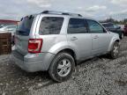 2011 Ford Escape Limited for Sale in Walton, KY - Front End