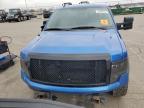 2009 Ford F150 Super Cab продається в Moraine, OH - All Over