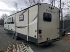 2019 Dutchman Trailer for Sale in Waldorf, MD - Front End