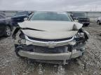 2015 Chevrolet Malibu 2Lt for Sale in Earlington, KY - Front End