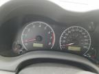 2010 Toyota Corolla Base na sprzedaż w Montreal-est, QC - Front End