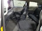 2011 Toyota Sienna Sport იყიდება Ham Lake-ში, MN - Side