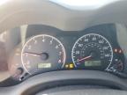2009 Toyota Corolla Base de vânzare în Apopka, FL - Front End