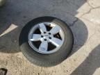 2011 Ford Escape Xlt   na sprzedaż w Pekin, IL - Front End