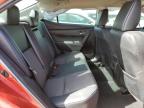2019 Toyota Corolla L zu verkaufen in Wilmer, TX - Side