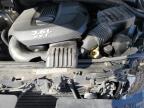 Greenwell Springs, LA에서 판매 중인 2012 Jeep Grand Cherokee Laredo - Front End