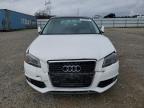 2011 Audi A3 Premium Plus for Sale in Anderson, CA - Front End