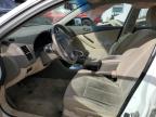 2012 Nissan Altima Base იყიდება Pekin-ში, IL - Side