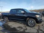 2019 Toyota Tundra Crewmax 1794 de vânzare în Littleton, CO - Rear End