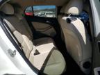 2016 Mercedes-Benz Gla 250 for Sale in Spartanburg, SC - Minor Dent/Scratches