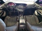 Pennsburg, PA에서 판매 중인 2015 Dodge Dart Sxt - Front End