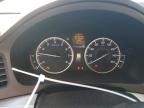 Kansas City, KS에서 판매 중인 2018 Acura Ilx Base Watch Plus - Front End