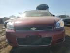 2008 Chevrolet Impala Lt   for Sale in Chicago Heights, IL - Rear End