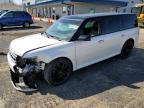 Mcfarland, WI에서 판매 중인 2016 Ford Flex Limited - Front End