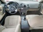 2005 Pontiac Grand Prix  for Sale in Lumberton, NC - Front End