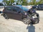 2016 Honda Fit Ex for Sale in Ocala, FL - Front End