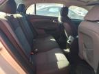 2009 Chevrolet Malibu 1Lt for Sale in Baltimore, MD - Front End