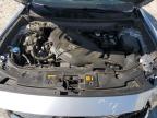 2021 Mazda Cx-9 Grand Touring продається в Loganville, GA - All Over