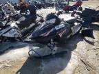 2009 POLARIS 600 for sale at Copart NH - CANDIA