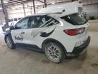 2021 Ford Escape S за продажба в Des Moines, IA - Front End