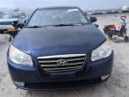 2009 Hyundai Elantra Gls for Sale in Magna, UT - Front End