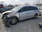 2013 Honda Odyssey Ex for Sale in Walton, KY - Front End