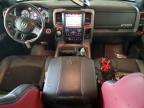 2016 Ram 1500 Rebel for Sale in Mocksville, NC - Rollover