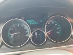 2015 Buick Enclave  for Sale in Wilmer, TX - Front End