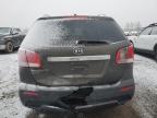 2011 KIA SORENTO BASE for sale at Copart AB - CALGARY