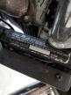 1998 Suzuki Vl1500  for Sale in Jacksonville, FL - Normal Wear