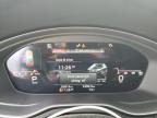 2021 Audi A4 Premium Plus 45 за продажба в Gaston, SC - Front End